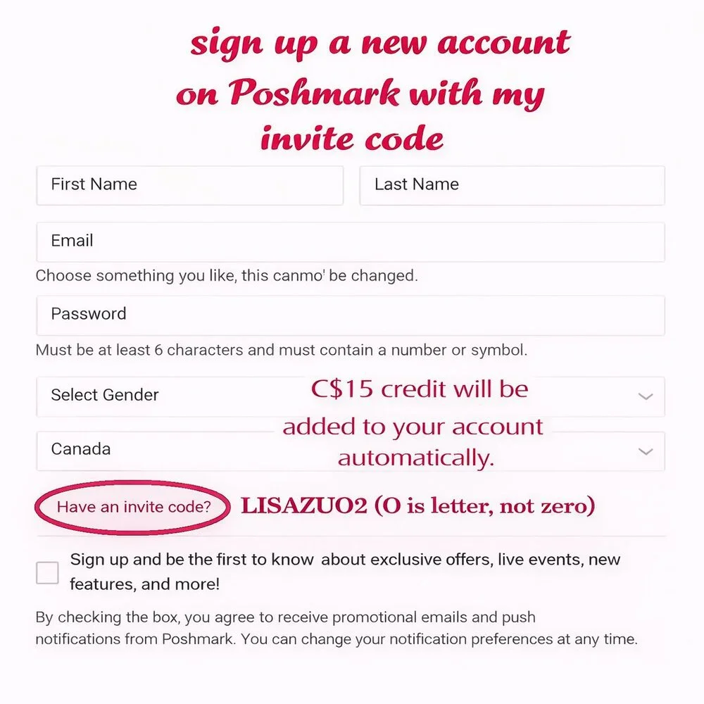 New in Box-Smart Games Code Couleur(Color Code)-Multilingual - Picture 3 of 16